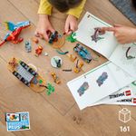 LEGO-Ninjago-71759-Il-Tempio-del-Ninja-Dragone-Set-di-Costruzioni-con-Drago-e-Moto-Giocattolo-Giochi-per-Bambini-dai-4-Anni