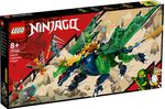 LEGO-Ninjago-Dragone-Leggendario-di-Lloyd