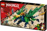 LEGO-Ninjago-Dragone-Leggendario-di-Lloyd