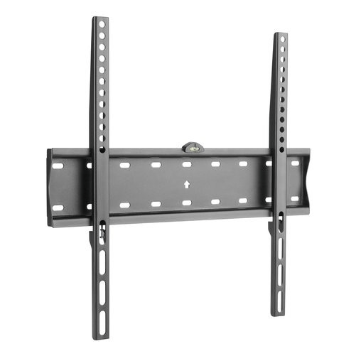 Ciatti Supporto monitor parete Ciatti FISSO400NERO Black