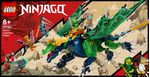 LEGO-Ninjago-Dragone-Leggendario-di-Lloyd