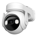 Imou Videocamera sorveglianza Imou IPC K9EP 3T0TE EU Cell Pt 4G 3MP White