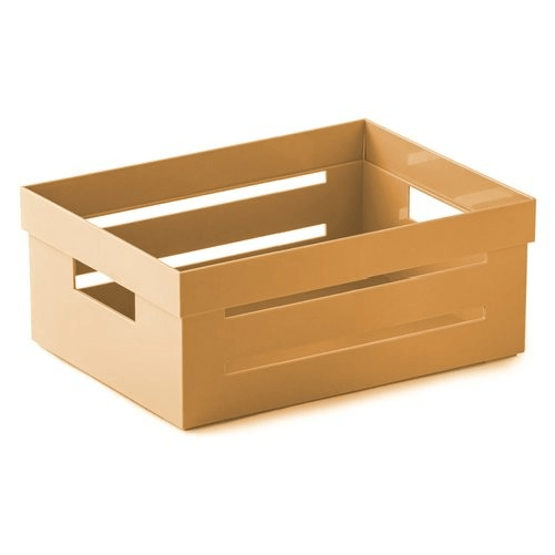 img-eb37afd3-67a3-46ac-be7c-f5ff4c80aa9b.png