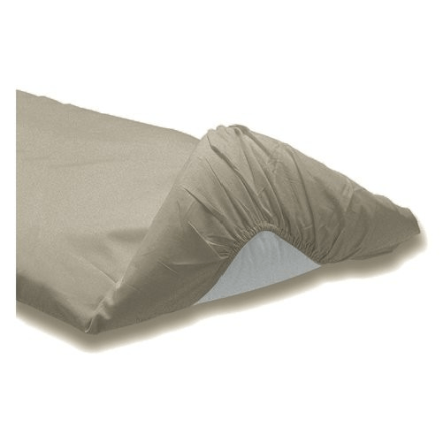 Italbaby Lenzuolo carrozzina Italbaby 030 0060 133 TINTA UNITA Copri Materassin