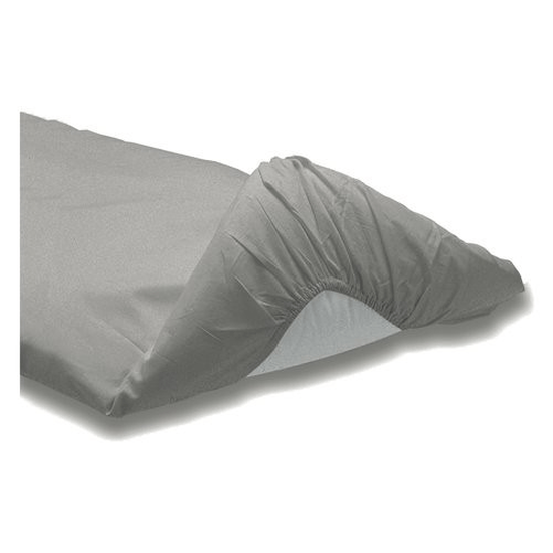 Italbaby Lenzuolo carrozzina Italbaby 030 0060 144 TINTA UNITA Copri Materassin