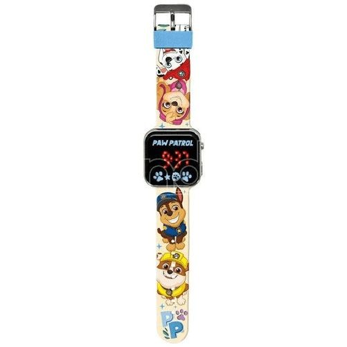 Ds Import Orologio Ds Import PW19961 PAW PATROL
