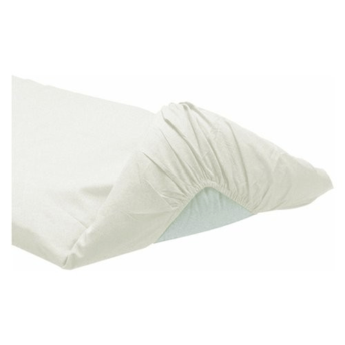 Italbaby Lenzuolo carrozzina Italbaby 030 0060 55 TINTA UNITA Copri Materassino