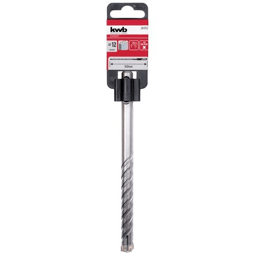 Kwb Punta SDS trapano Kwb 49260112