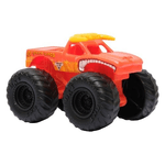 Spin Master Scala 1:72 Spin Master 6071187 MONSTER JAM Assortito