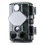 Midland Foto trappola Midland C1623 WILD GUARDIAN WiFi Green