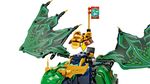 LEGO-Ninjago-Dragone-Leggendario-di-Lloyd