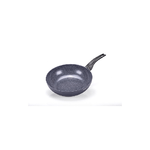 MONETA SALTAPSTA ANTIADERENTE Minerva Finegres 28cm PFAS FREE PFOA FREE