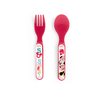 img-c6650e29-42f8-4c45-b27d-51eb27d0a21d.png