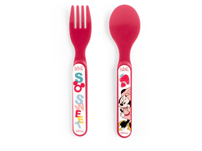 img-c6650e29-42f8-4c45-b27d-51eb27d0a21d.png