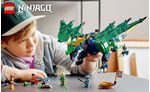 LEGO-Ninjago-Dragone-Leggendario-di-Lloyd