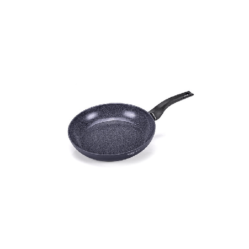 MONETA PENTOLA ANTIADERENTE Minerva Finegres 24cm PFAS FREE PFOA FREE