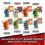 LEGO-Ninjago-Dragone-Leggendario-di-Lloyd