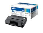 Samsung-MLT-D205L-cartuccia-toner-1-pz-Originale-Nero