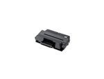 Samsung-MLT-D205L-cartuccia-toner-1-pz-Originale-Nero