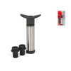 img-1da1685e-d790-409c-b3ac-77f1a767375c.png