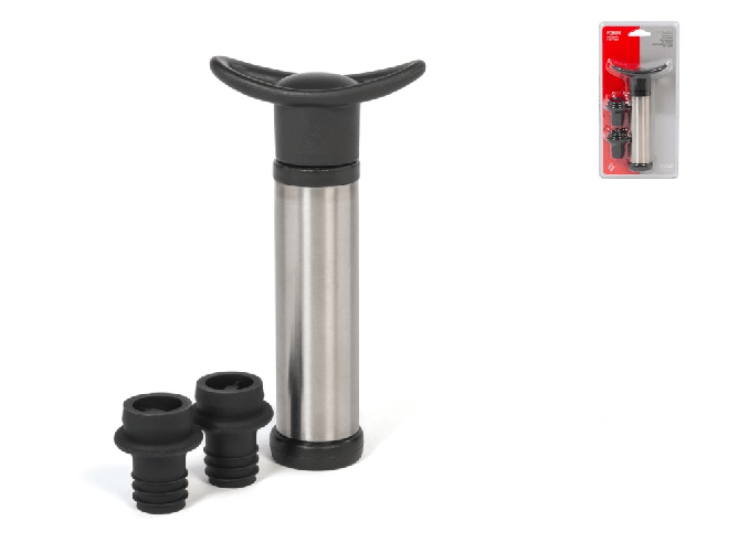 img-1da1685e-d790-409c-b3ac-77f1a767375c.png