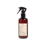 H&h Spray Ambiente 100% Naturale Alla Profumazione Cotone Ml 250 Made In Italy
