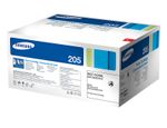 Samsung-MLT-D205L-cartuccia-toner-1-pz-Originale-Nero