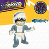 img-8419c615-2cde-452c-a7f4-e6f9ed41444a.png