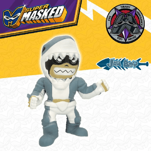 img-8419c615-2cde-452c-a7f4-e6f9ed41444a.png