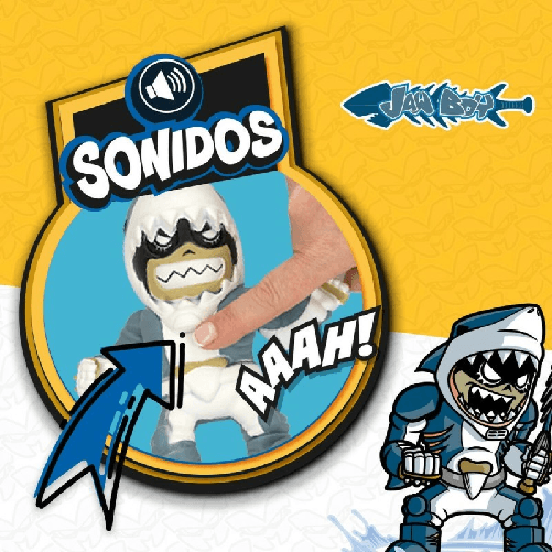 img-0ae13ebe-fe83-4229-b518-1e4523a6a340.png