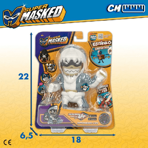 img-973f3526-0d96-4d5c-b33a-09232cc78396.png