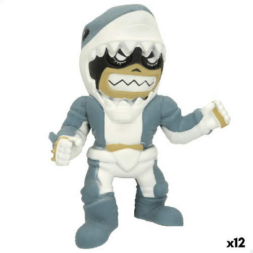 img-c214829a-020c-48f9-bcd3-ad1f4f226e7a.png