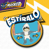 img-bdfee2cd-0e4a-4970-9249-38feaeab459f.png