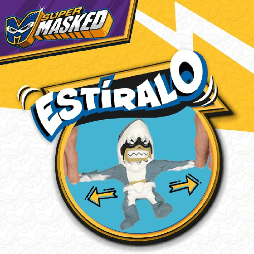 img-bdfee2cd-0e4a-4970-9249-38feaeab459f.png
