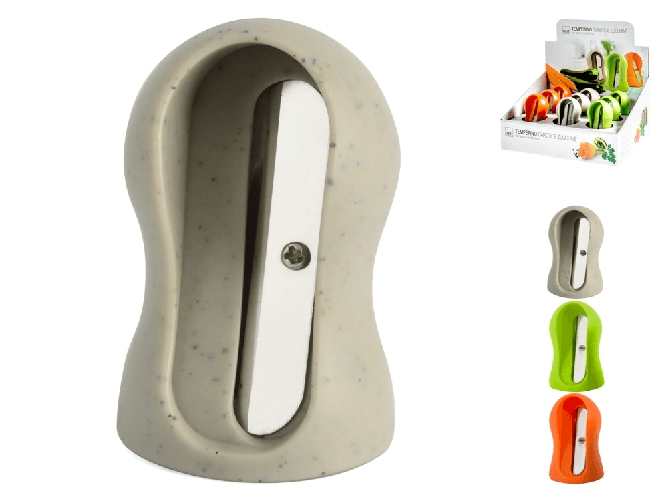 img-ded76335-b21b-4f5b-8a7a-1f99f2d1ff4c.png