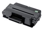 Samsung-MLT-D205L-cartuccia-toner-1-pz-Originale-Nero