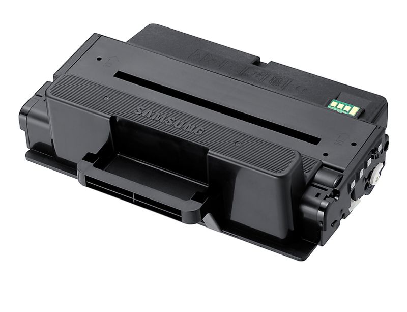 Samsung-MLT-D205L-cartuccia-toner-1-pz-Originale-Nero