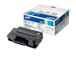 Samsung-MLT-D205L-cartuccia-toner-1-pz-Originale-Nero