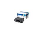 Samsung-MLT-D205L-cartuccia-toner-1-pz-Originale-Nero