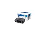 Samsung-MLT-D205L-cartuccia-toner-1-pz-Originale-Nero