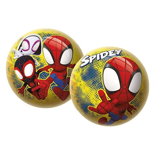 Mandelli Palla Mandelli 702200576 SPIDEY Assortito