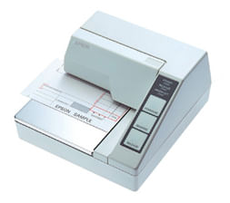 Epson-TM-U295--272---Serial-w-o-PS-ECW