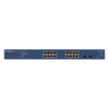NETGEAR-GS716T-Gestito-L2-L3-Gigabit-Ethernet--10-100-1000--Nero