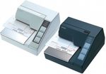 Epson-TM-U295--272---Serial-w-o-PS-ECW