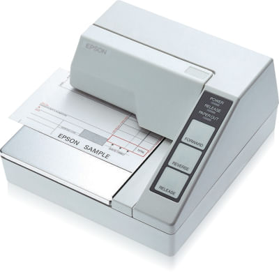 Epson-TM-U295--272---Serial-w-o-PS-ECW