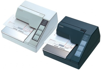 Epson-TM-U295--272---Serial-w-o-PS-ECW