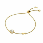 Michael Kors Bracciale Donna Michael Kors MKC1206AN710