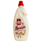 Damina Bucato A Mano E Lavatrice 1500 Ml. Marsiglia