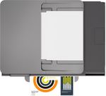 HP-OfficeJet-Pro-8024-All-in-One-Printer-Getto-termico-d-inchiostro-A4-4800-x-1200-DPI-20-ppm-Wi-Fi