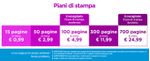 HP-OfficeJet-Pro-8024-All-in-One-Printer-Getto-termico-d-inchiostro-A4-4800-x-1200-DPI-20-ppm-Wi-Fi